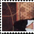 :iconhydestamp1: