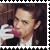 :iconhydestamp2: