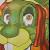 :iconhydestein: