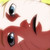 :iconhydeto02:
