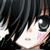 :iconhydetoshi: