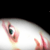 :iconhydevilist:
