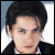 :iconhydexgackt: