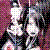 :iconhydexmyv: