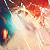 :iconhydezz:
