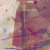 :iconhydezz: