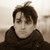 :iconhydr-au-miel: