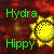 :iconhydra-hippy: