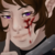 Hydra-x :iconhydra-x: