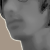 :iconhydra05: