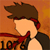 :iconhydra1076: