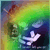:iconhydra21306: