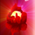 :iconhydra21306: