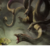:iconhydra30: