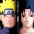 :iconhydra5009: