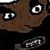 :iconhydra55x: