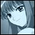 :iconhydra93: