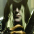 :iconhydraagent01: