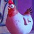 :iconhydraarts: