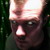 :iconhydrabrood: