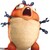 :iconhydracor: