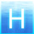 :iconhydradesign: