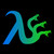 :iconhydradominatus: