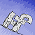 :iconhydrafoil: