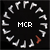 :iconhydragirl: