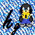 :iconhydragod690: