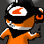 :iconhydrajo: