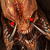 :iconhydralisk3: