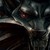 :iconhydralisk77: