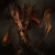 :iconhydralisk93: