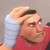 Hydrallon :iconhydrallon: