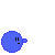 :iconhydralore003: