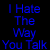 :iconhydraluvsmommi: