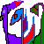 :iconhydramaster: