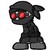 :iconhydran105: