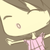 :iconhydrangea13: