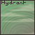 :iconhydrant: