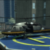 :iconhydrapilot77: