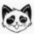 :iconhydrargent: