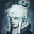 :iconhydraslaught: