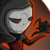 HydraTamer :iconhydratamer: