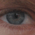 :iconhydrate: