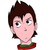 HydraTheCartoonist :iconhydrathecartoonist: