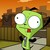 :iconhydraulicc: