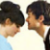 :iconhydraulichearts: