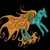 :iconhydrawolfhatena: